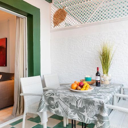 Apartamento 78 Arona  Esterno foto
