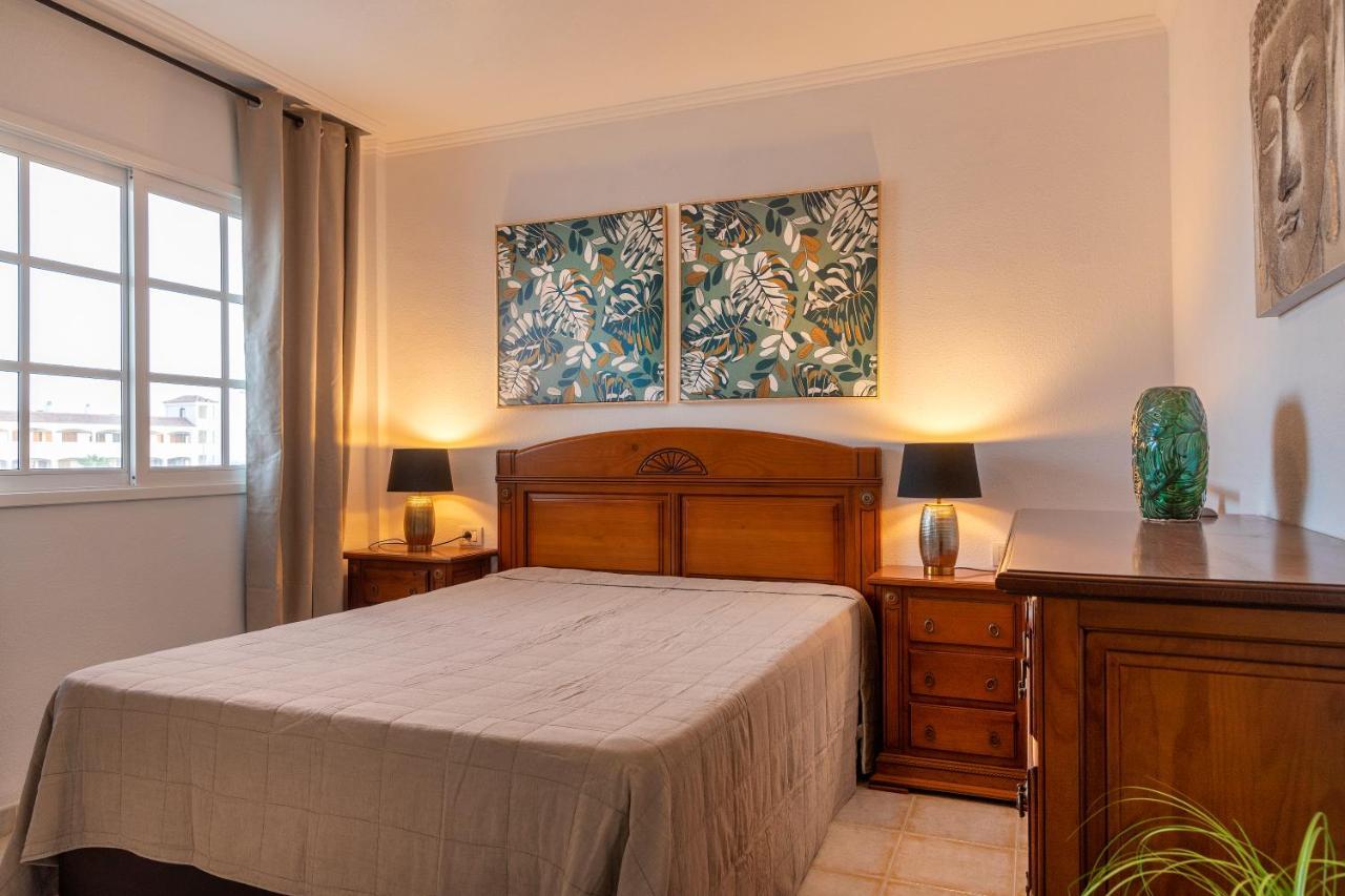 Apartamento 78 Arona  Esterno foto