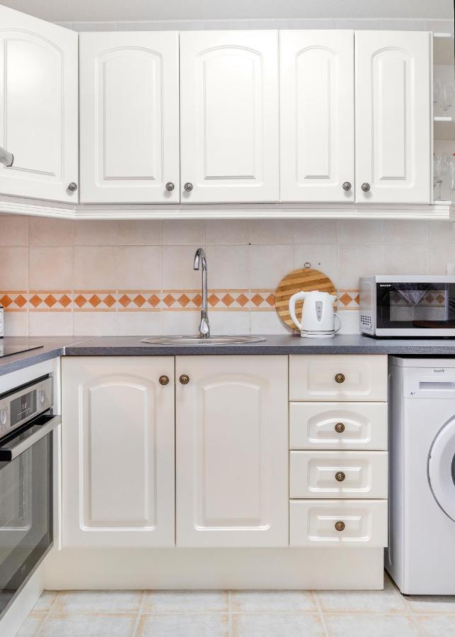 Apartamento 78 Arona  Esterno foto