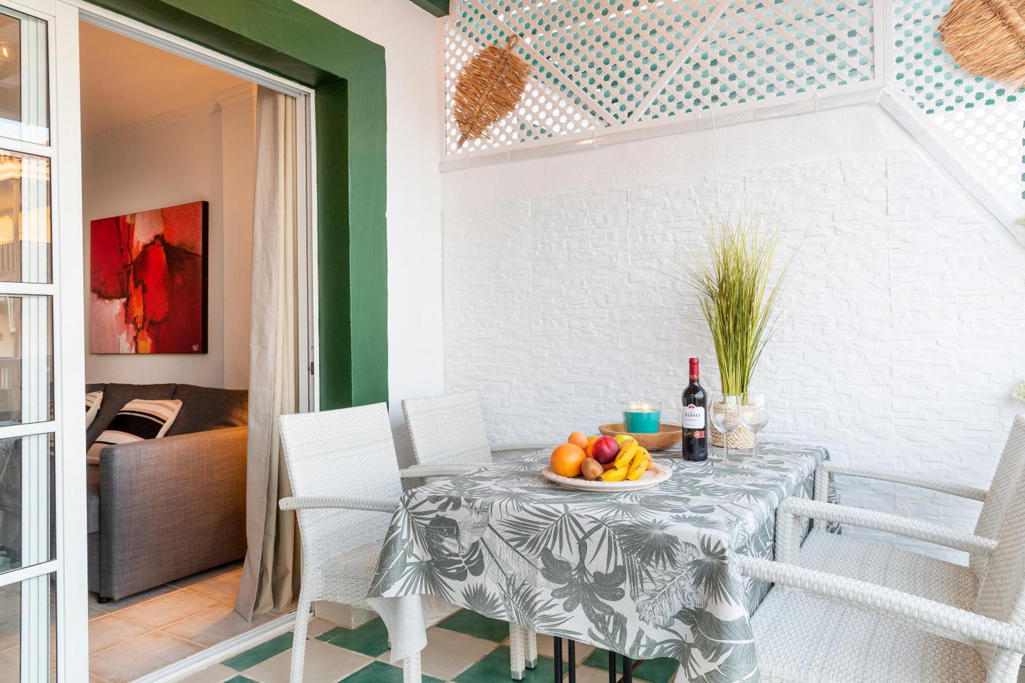 Apartamento 78 Arona  Esterno foto